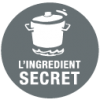 L'Ingredient Secret